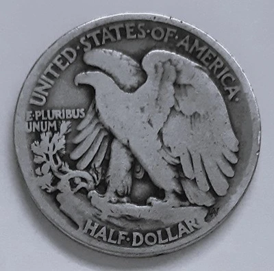 Post-Your-Bird-Coins