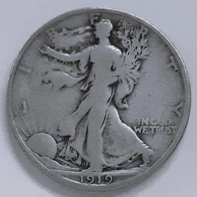 G-L-B-49's-Random-Silver-Coins