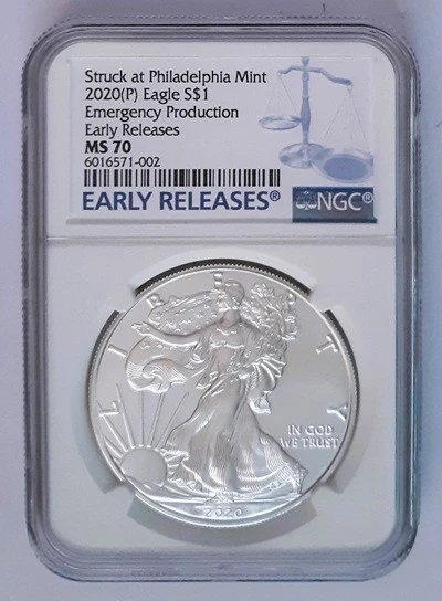 Continuing-List-To-Show-Everyones-Latest-Acquisitions