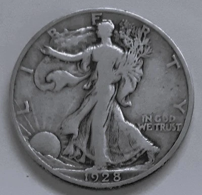 All-Members,-Post-Your-Most-Recent-US-Coin-Purchases!
