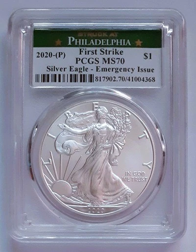 Post-Your-Bird-Coins
