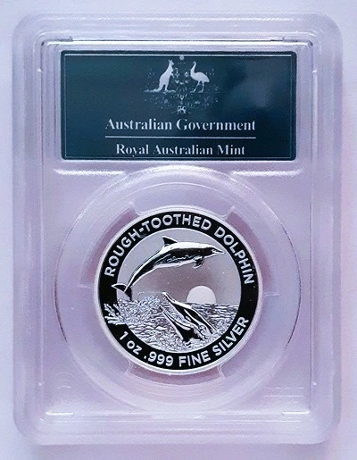 G-L-B-49's-MS-70-Perfect-Silver-Coins