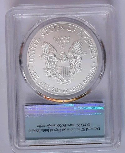 Post-Your-Bird-Coins