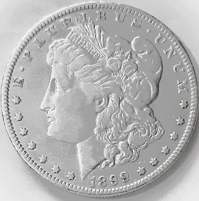 Post-Your-Coins-From-1899
