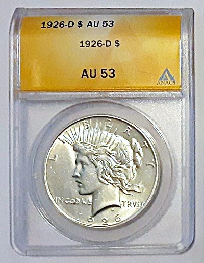 Post-Your-Bird-Coins