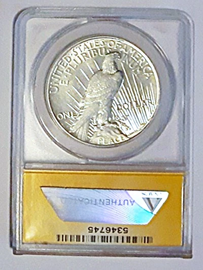 Post-Your-Bird-Coins