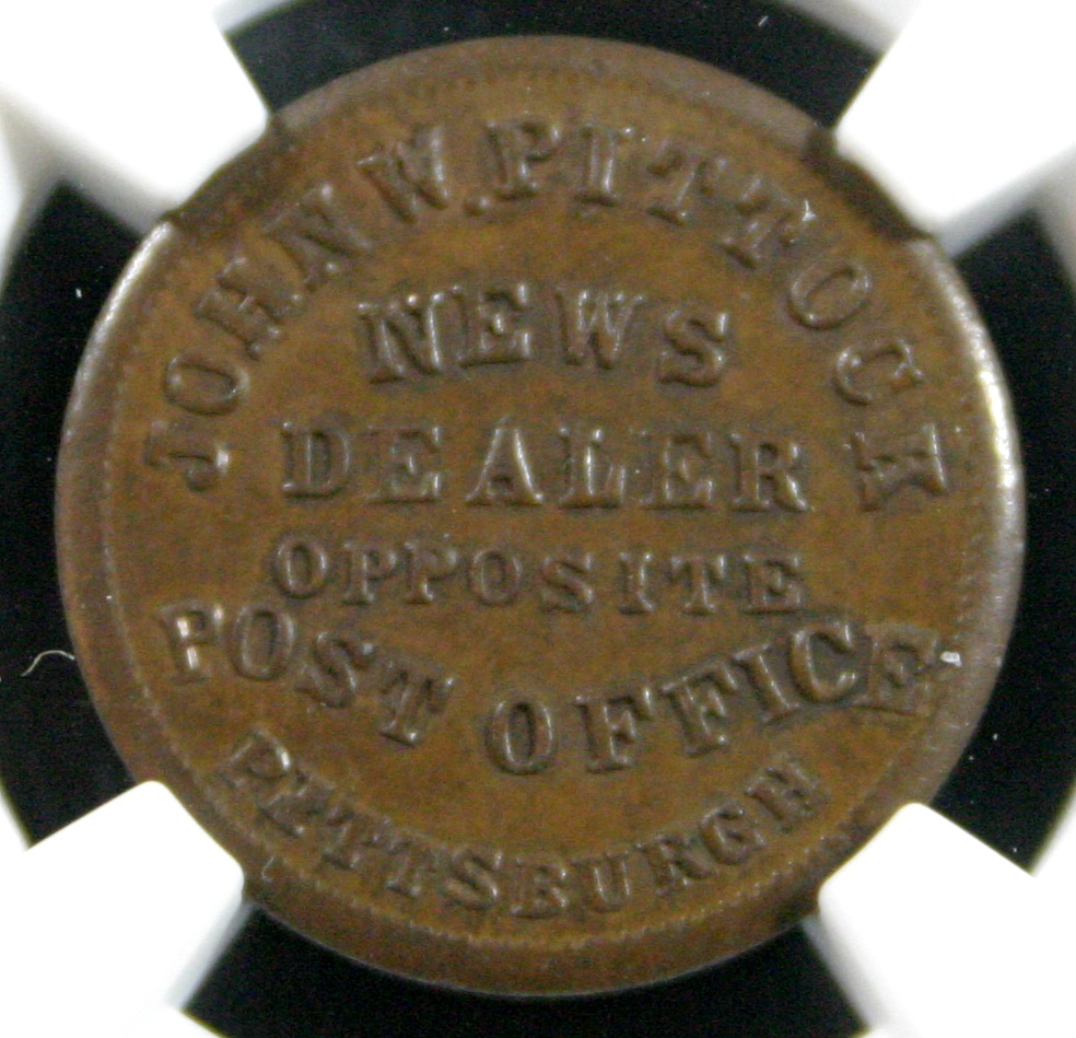 Civil-War-Token-Rarity-And-Value
