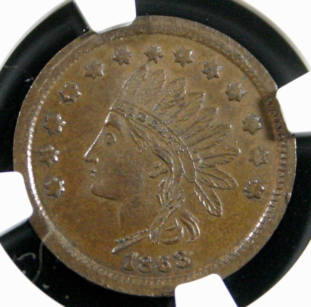 Civil-War-Token-Rarity-And-Value