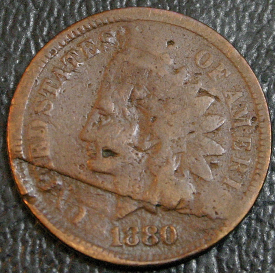 1880-IHC...strike-Through?-Lamination?-PMD?