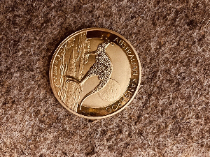Here's-Another-Fake-1-Oz-Gold-Krugerrand-On-Ebay-Closing-Soon