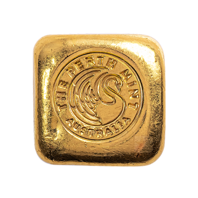 Confirming-Authenticity-Of-Gold-Ingot-Button