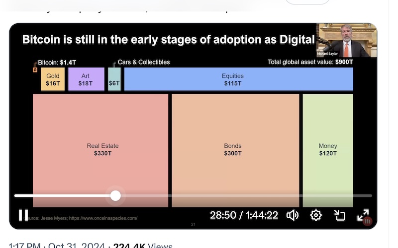 Crypto-Craziness-Has-Arrived