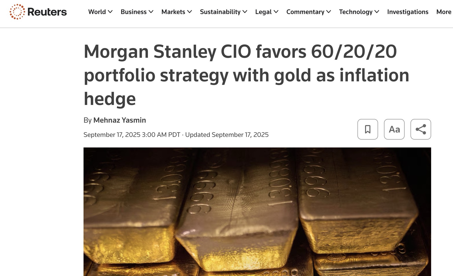 Which-Way-For-Gold?--Up?-Down?--More-Of-The-Same?