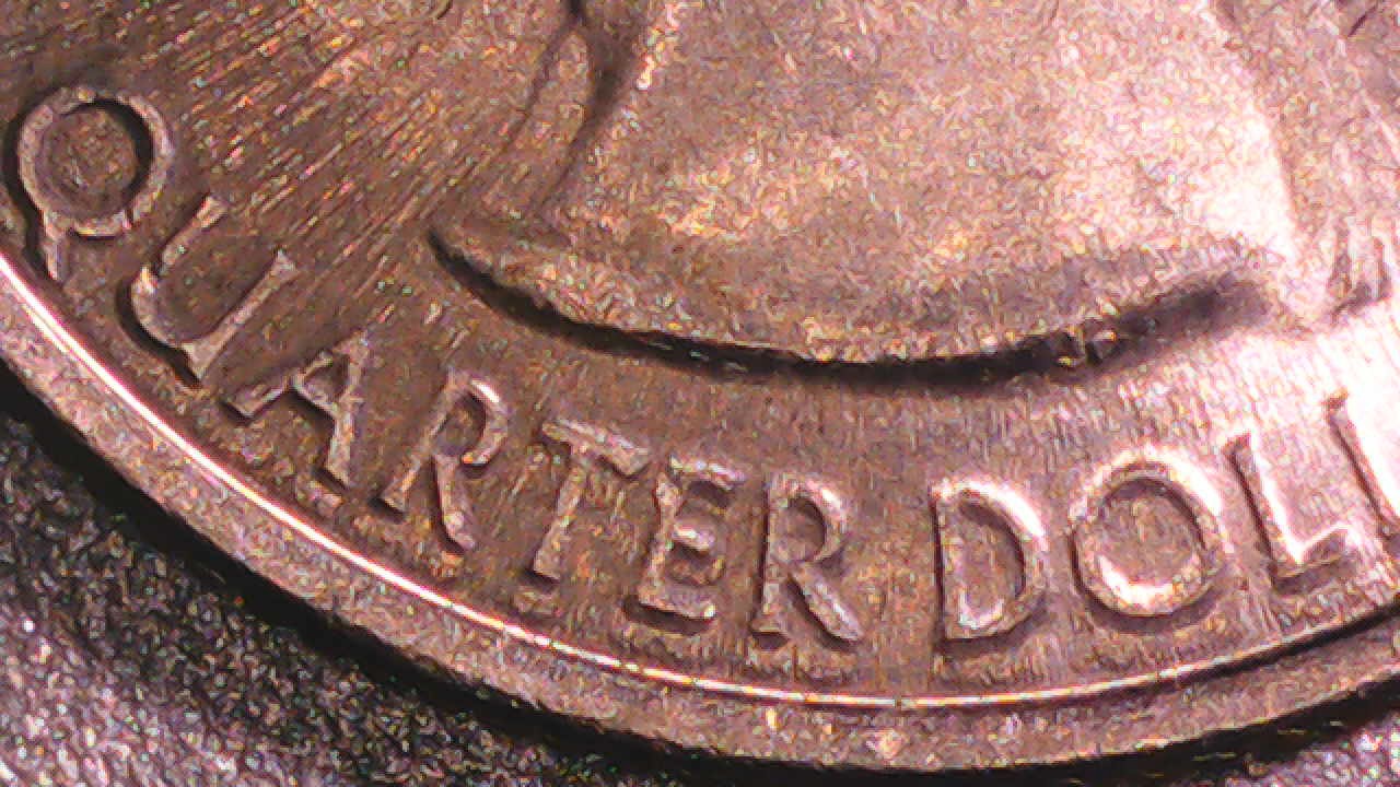 2015-LA-Kisatchie-Quarter-Error?