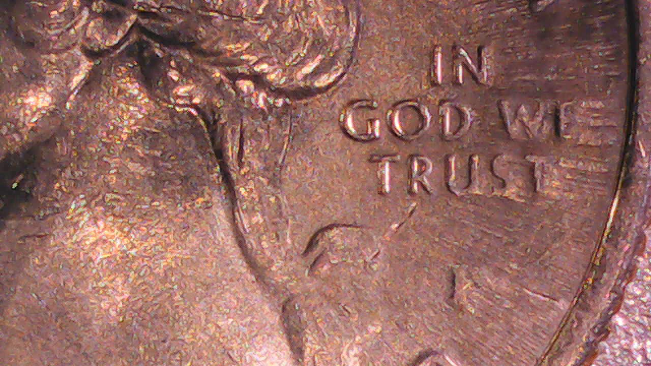 2015-LA-Kisatchie-Quarter-Error?