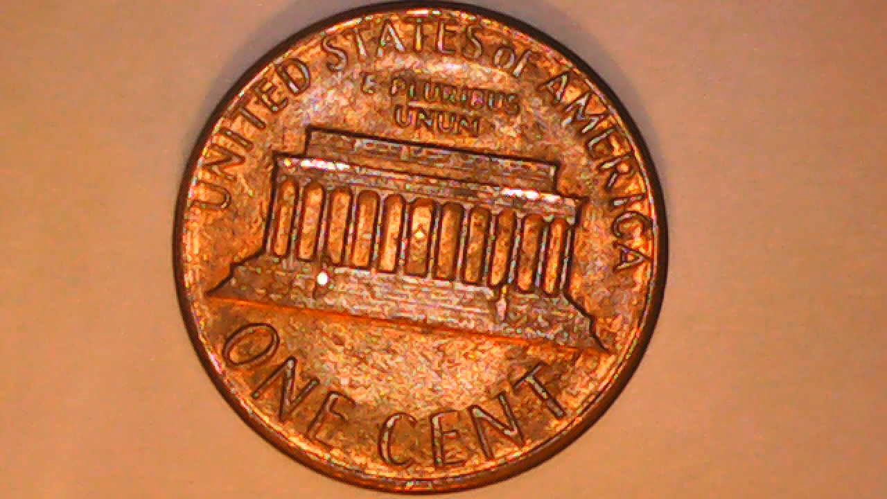 1982-Lincoln-Penny-,-Is-This-A-Small-Date?