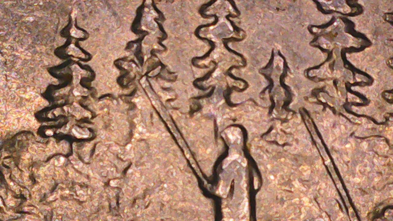 2005-P-Minnesota-Quarter