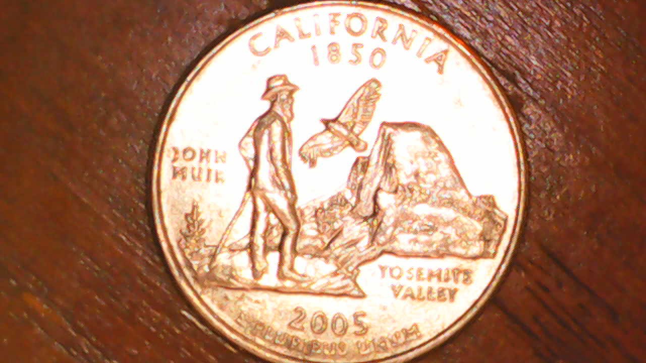 CA-Quarter-Error-Good-Enough-Or-No-Cigar?-2005-P