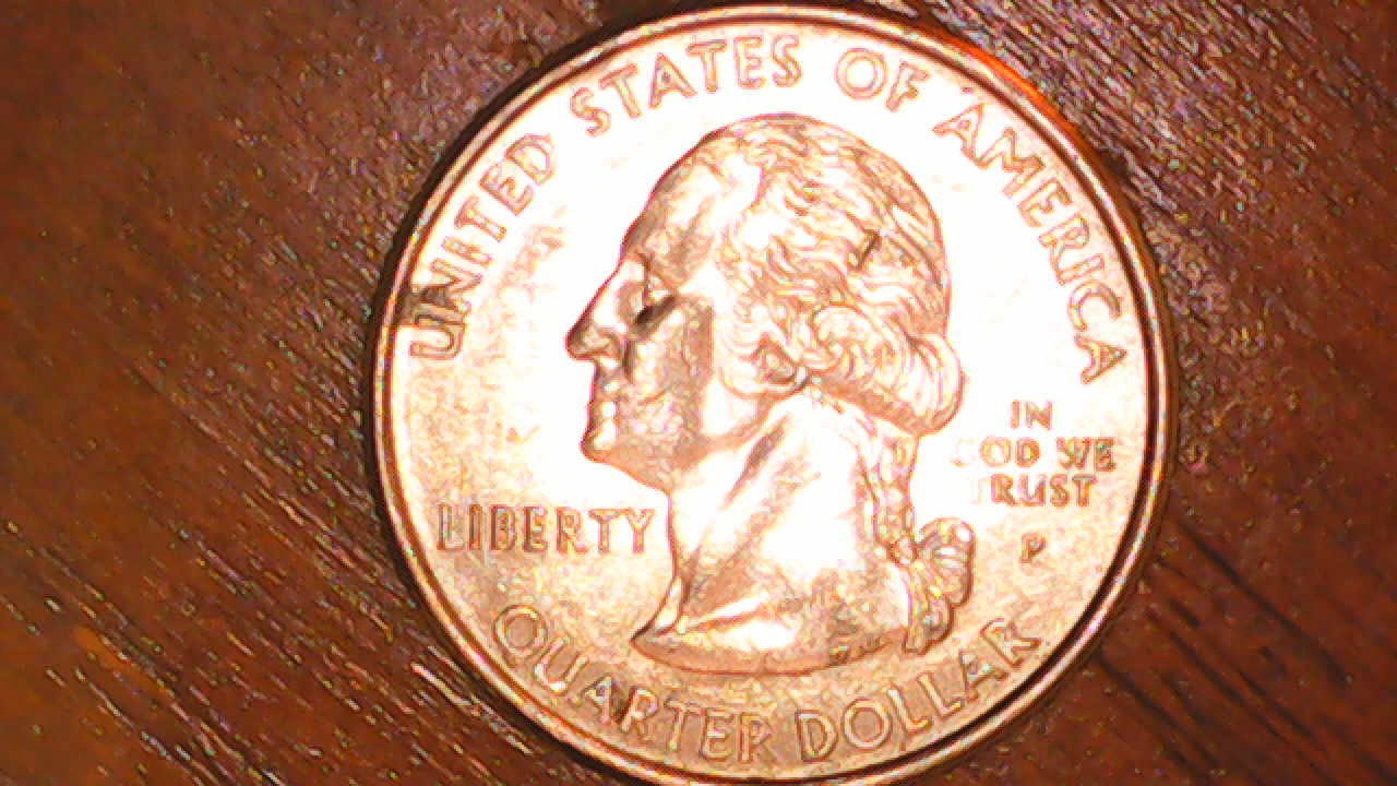 CA-Quarter-Error-Good-Enough-Or-No-Cigar?-2005-P