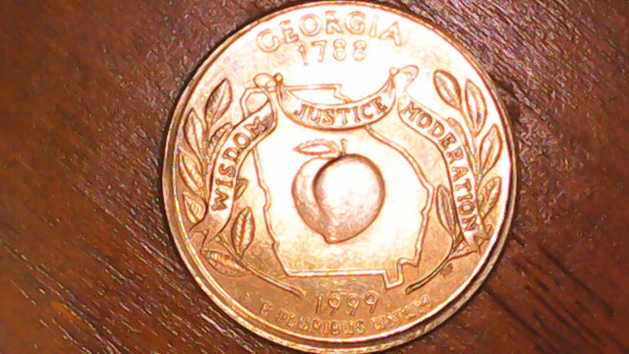 1999-P-GA-Quarter-Possible-Keeper