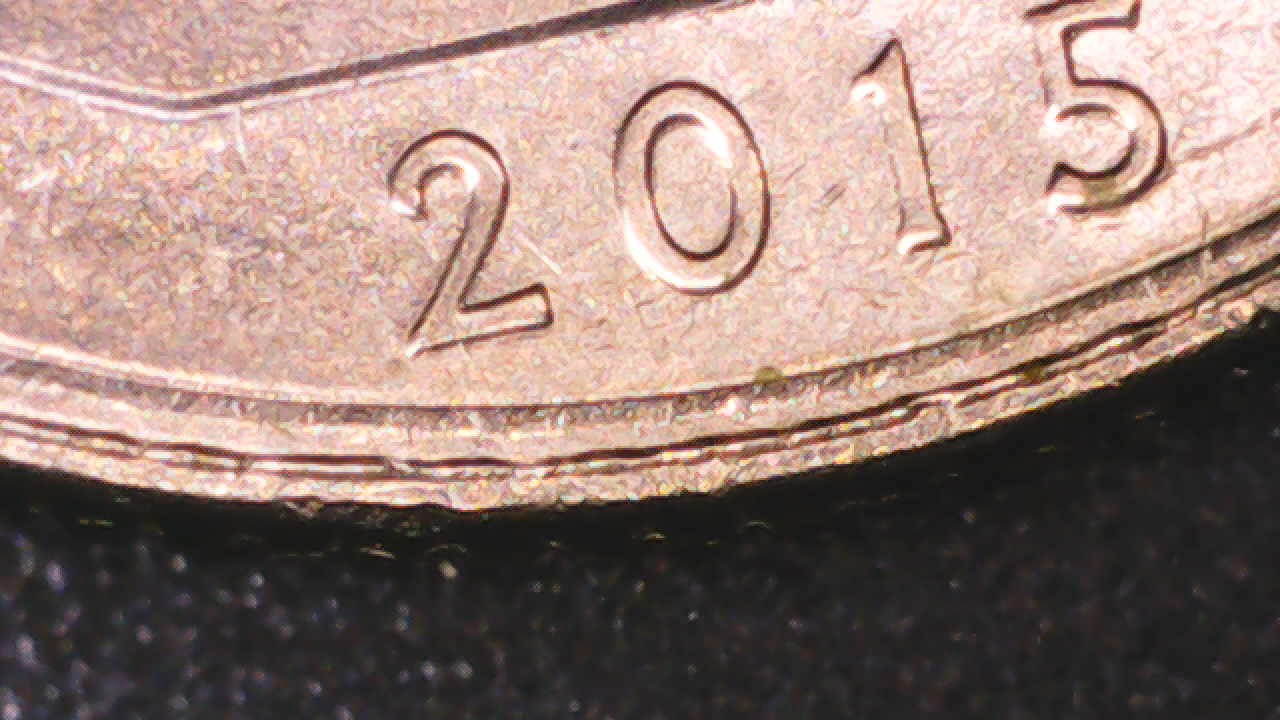 2015-P-SC-Blue-Ridge-Parkway-Qtr