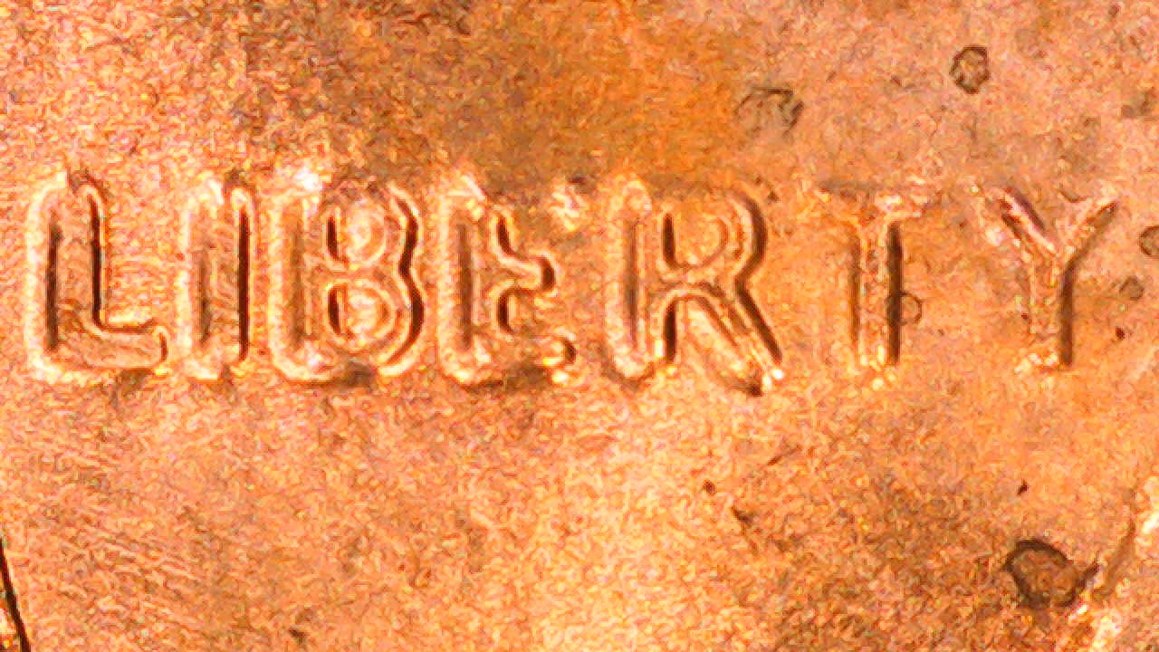 2019-D-Penny-Doubled-Die?