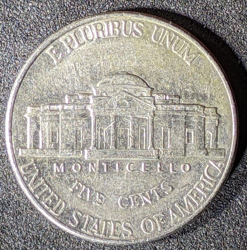 1999-P-Nickel-Full-Of-MDS-Or-Are-They-DDs?
