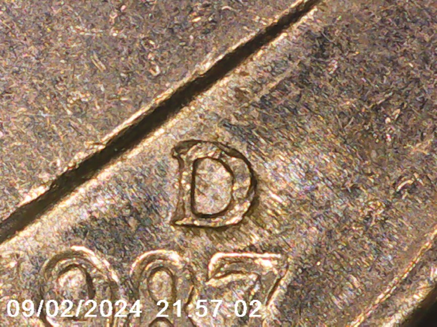 1987-D-Roosevelt-Dime-RPM?