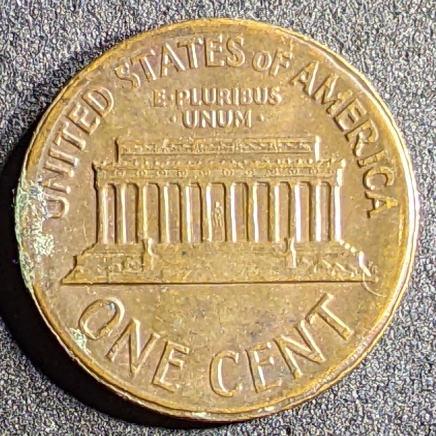 1964-LMC-Is-This-PMD?