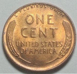 1952-D/S-Lincoln-Cent-OMM?