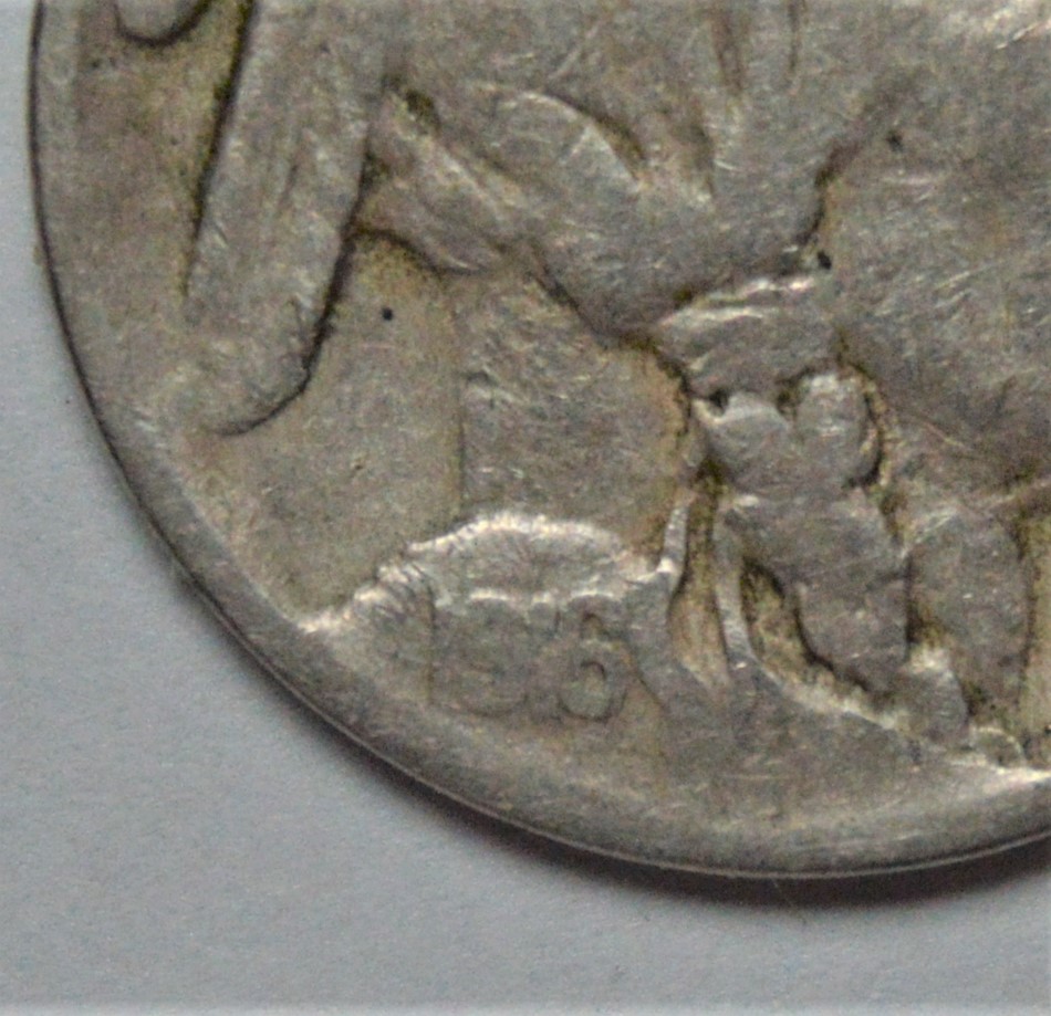 1916-Buffalo-Nickel-2-Feathers-And-Missing-Designer-Initial