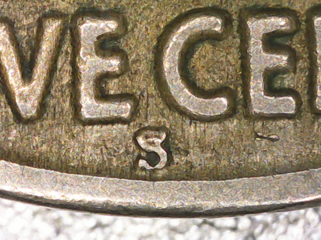 1920-S-Buffalo-Nickel---RPM,-Or-OMM?