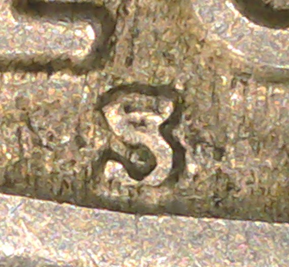 1920-S-Buffalo-Nickel---RPM,-Or-OMM?