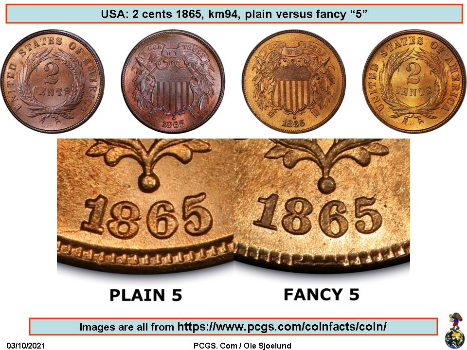 1865-2-Cent-Piece,-Variety?