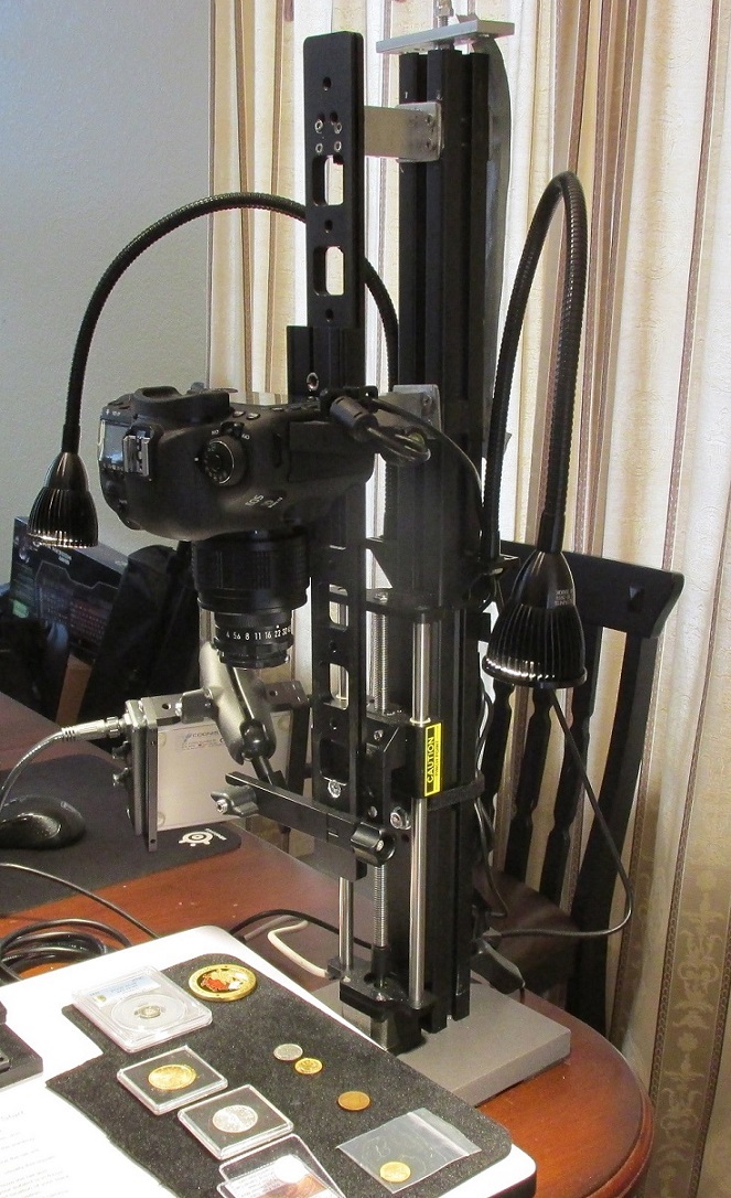 Canon-EOS-Rebel-T1i,-Or-Xsi
