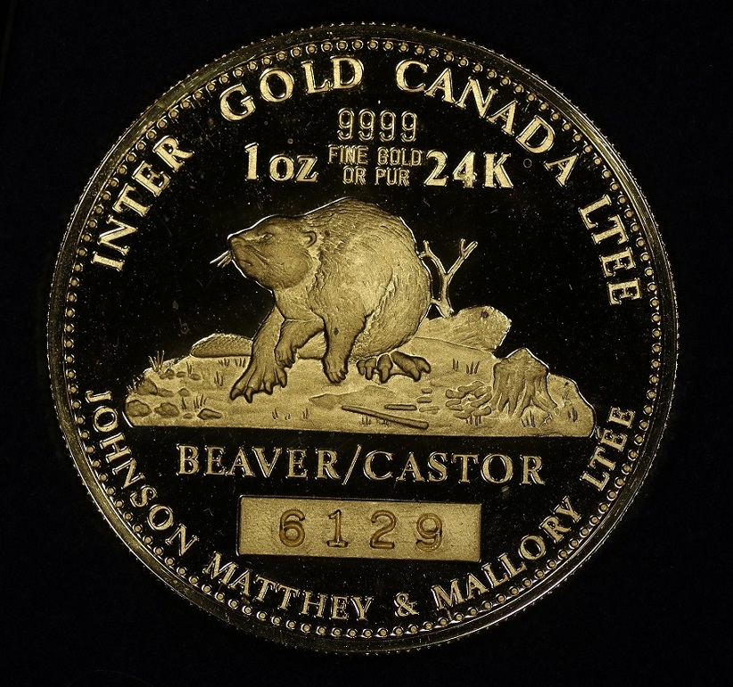 A-Continuing-Thread-~-Post-Your-Tokens,-Medals,-Exonumia-Acquisitions