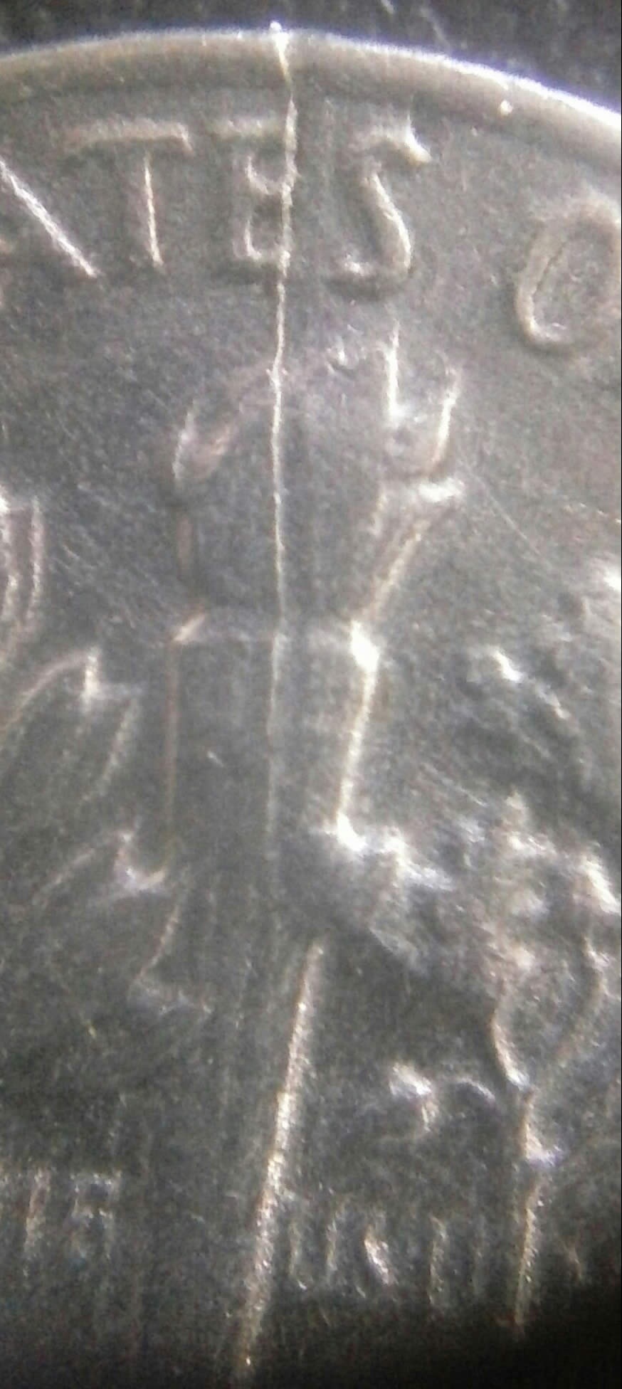 1968-Roosevelt-Dime-With-A-Couple-Of-Errors