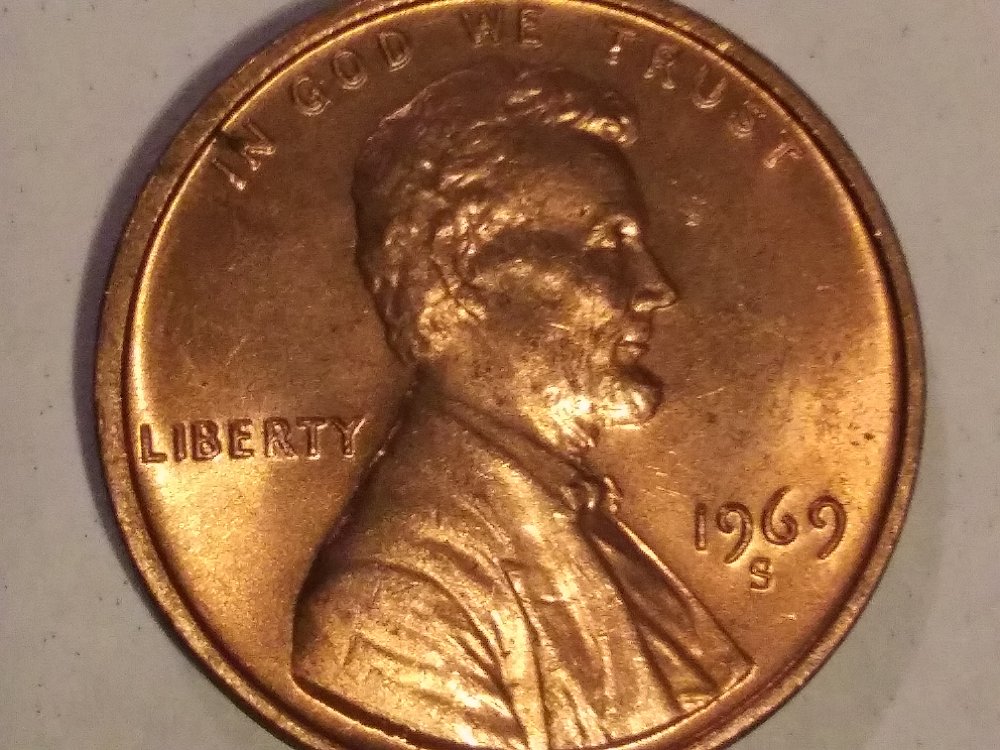 1969-S-LMC-Doubled-Die?