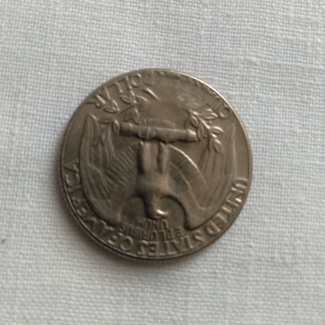 Washington-Error-Quarter?-Help-Please-1974