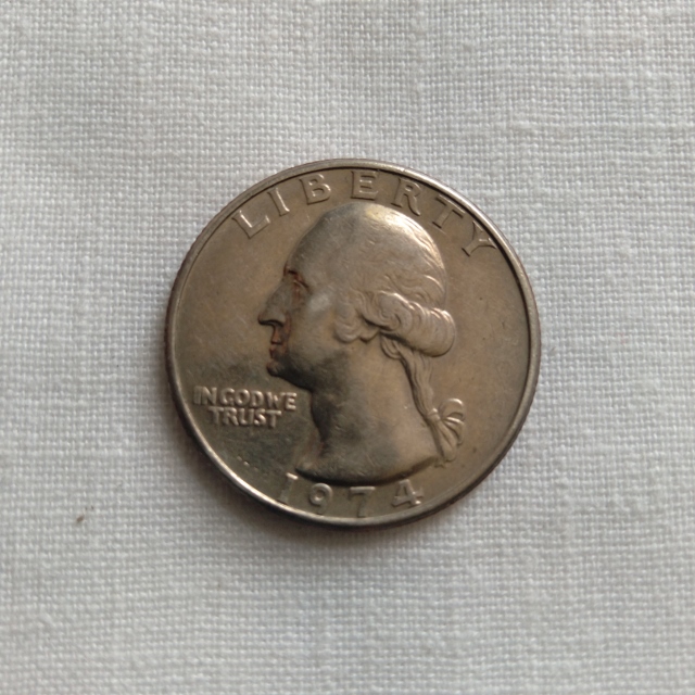 Washington-Error-Quarter?-Help-Please-1974