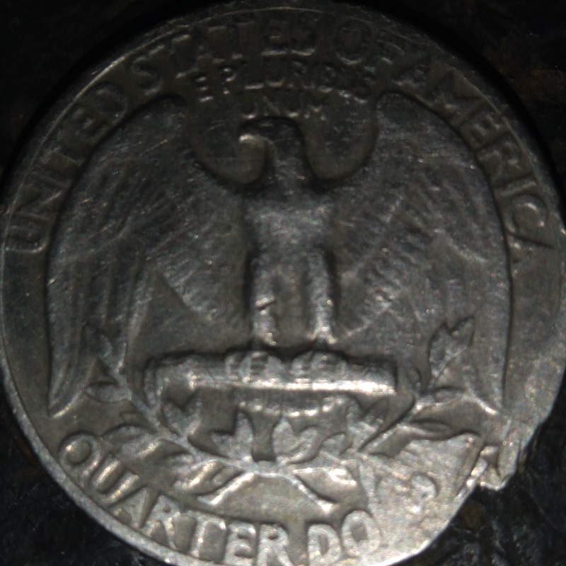 1968-Washington-Quarter-Error