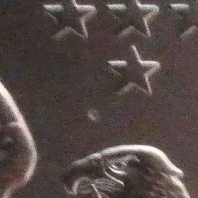 2018-Silver-Eagle-Error-Or-Not?