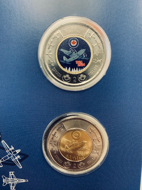 Post-Your-Most-Recent-Canadian-Coin-Purchases!