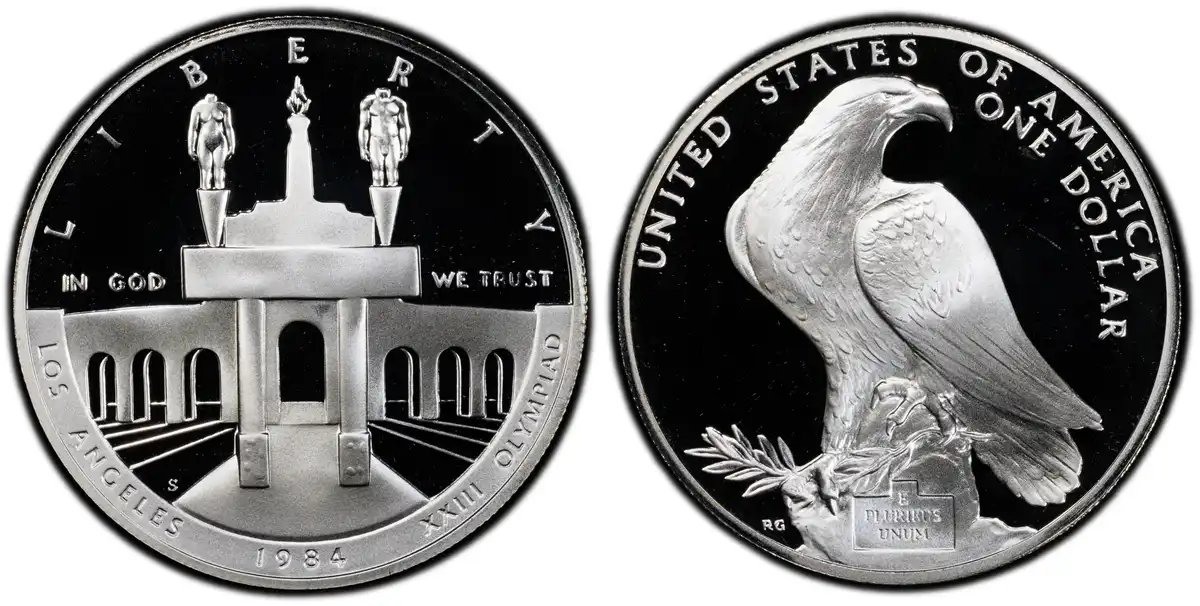 Show-Us-Your-Art-Deco-Related-Coins,-Medals,-And-Tokens