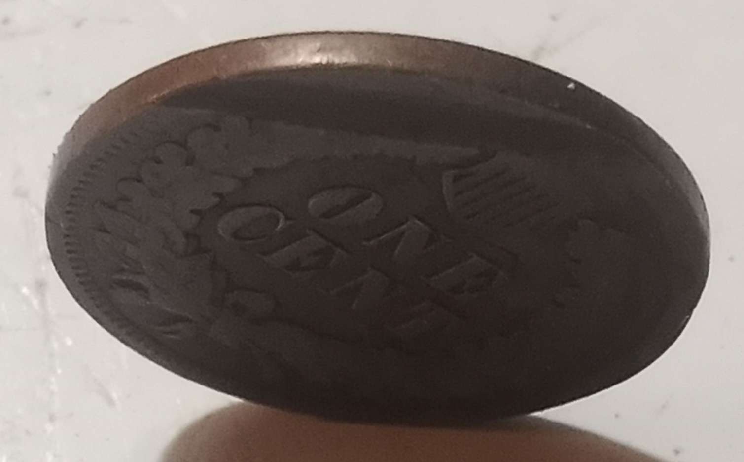 1904-Mistruck-Penny?