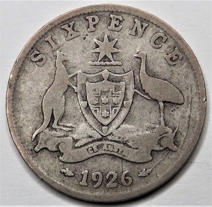 2001-Aussie-5-Cent-Error-Coin.