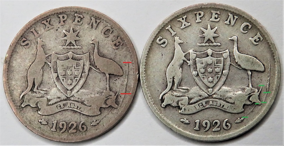 2001-Aussie-5-Cent-Error-Coin.