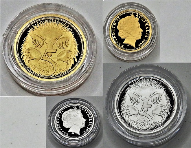 2019-Australian-5-Cent-Irb-Die-Clash-Not-Sure-What's-Going-On-With-This