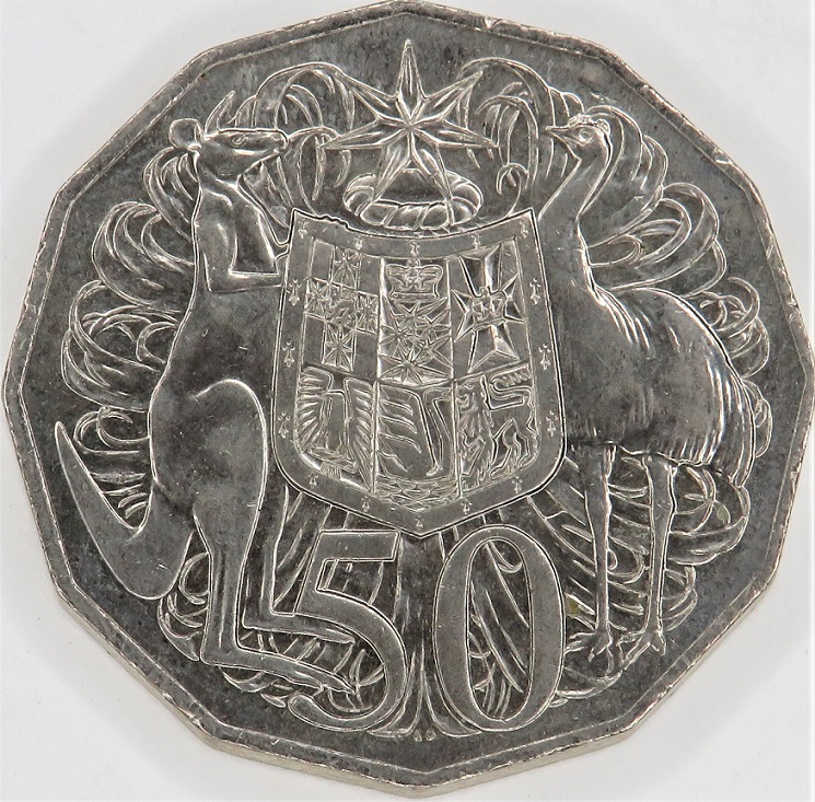 2016-50-Cent-Reverse-Dieclash