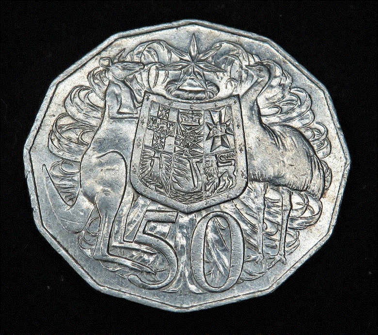 2016-50-Cent-Reverse-Dieclash